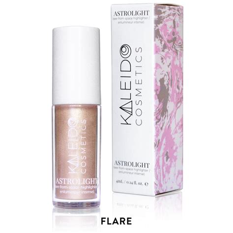 Bestsellers – Kaleido Cosmetics