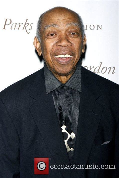 Geoffrey Holder Prolific Actor And Choreographer Has Died Aged 84