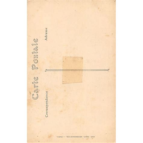 Rare Collectable Postcards Of ETHNIC NUDE Vintage Postcards Of ETHNIC NUDE