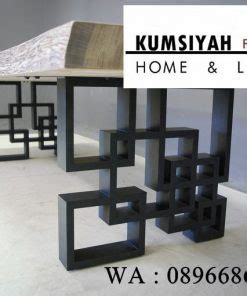 Kaki Meja Besi Archives Kumsiyah Furniture