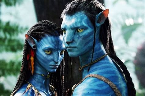 “אווטאר” מדיח את “הנוקמים: סוף המשחק” וחוזר להיות הסרט המרוויח ביותר