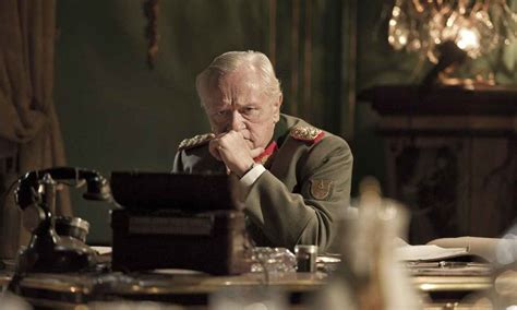 Diplomacy Where To Watch And Stream Online Entertainmentie