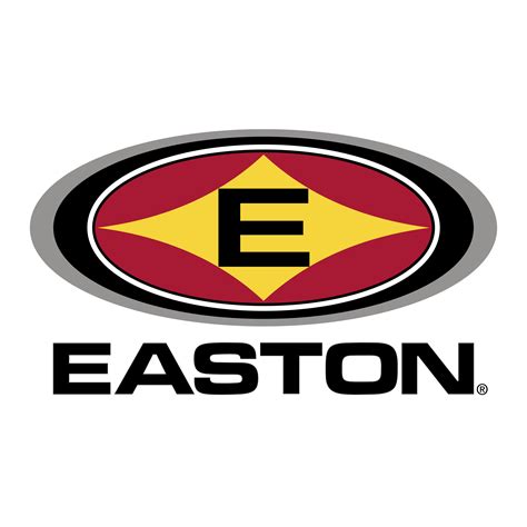 Easton Hockey Logo