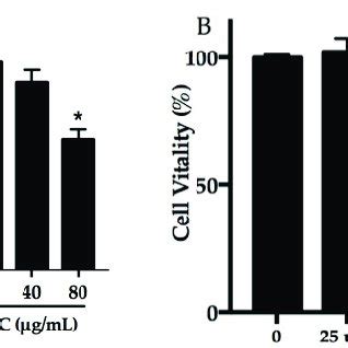 Effect Of Poly I C LPS And Docosahexaenoic Acid DHA On Cell