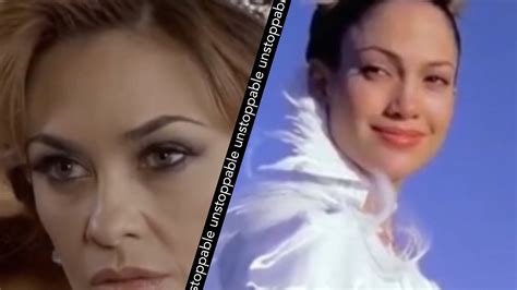 Altagracia Sandoval x Catherine unstoppable Aracely Arámbula x