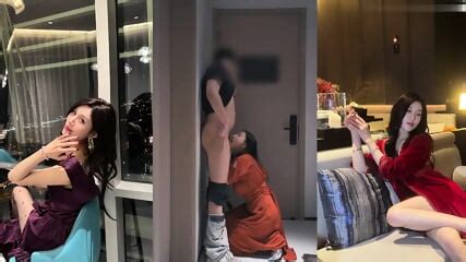 My Mother s Best Friend Is My Sex Slave 妈妈闺蜜是我的性奴 KanAV 免费高清中文AV在线看