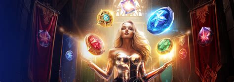 Игровые автоматы бесплатно • играть онлайн в слоты и аппараты без ...