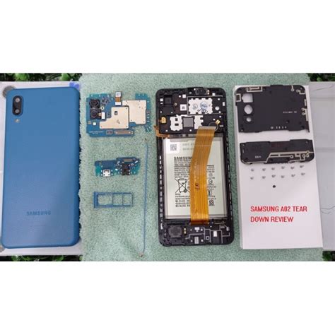 Allparts Available Of Infinix Hot Play At Allmobileparts Pk