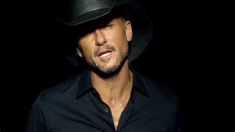 Humble And Kind Video Song from Humble And Kind | Tim McGraw | English ...