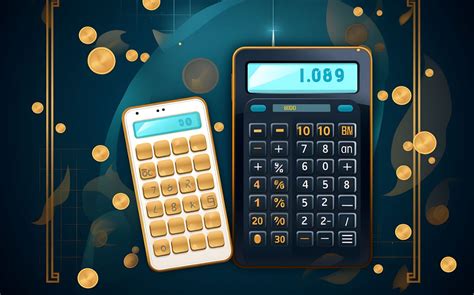 Decimal To Binary Calculator