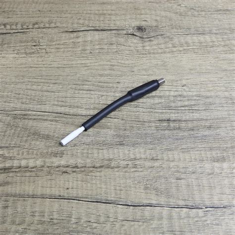 Estim Anal Ball Male Electro Sex Orgasm Masturbation Etsy