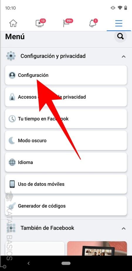 Como Ver Publicaciones Eliminadas En Facebook De Un Amigo DonComo