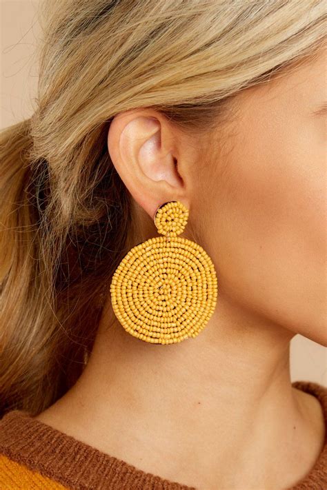 Pin De Daniela Cajas En Earings Aretes Bisuteria Aretes Joyas Soutache