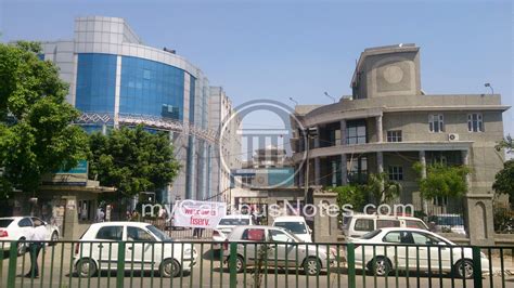 Guru Tegh Bahadur Institute of Technology Rajouri Garden, North East Delhi - Colleges ...