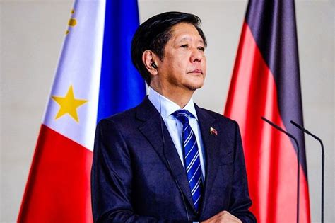 Ambag Ng Manggagawa Sa Ekonomiya Pinuri Ni Marcos Pilipino Star Ngayon