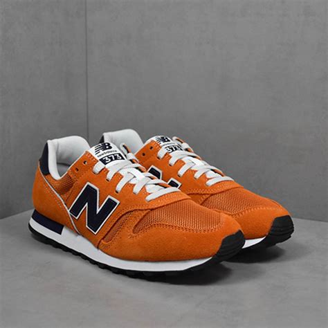 Tenisky New Balance Ml Ml Vs Sneakers Paradise