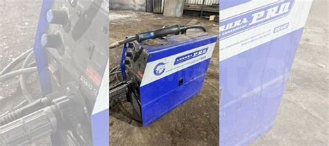 Сварочный полуавтомат aurora overman 200 купить в Уфе | Товары для дома ...