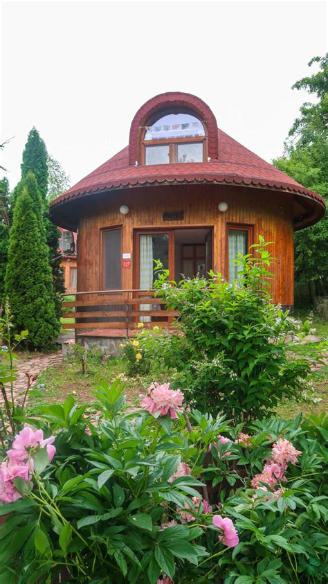 11 Забележителности в Троян и околността - култура, природа и духовност