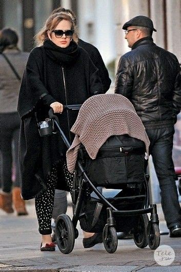 Adele paparazzi | Adele, Paparazzi, Style