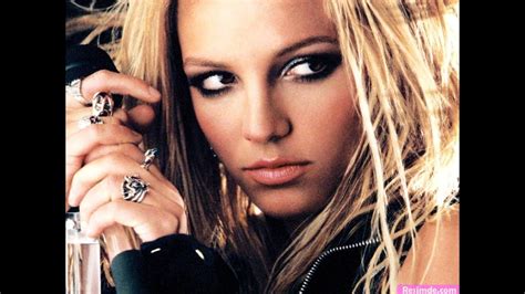 Britney Spears Free Download Gimme More Remix Song Youtube