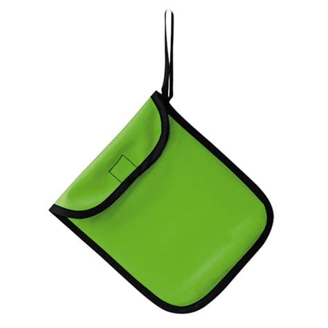 bag sachet  pieces dimension    cm colour green quantity