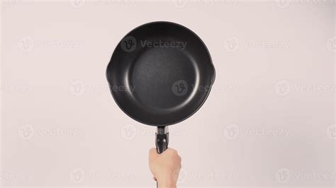 stick stock  images  backgrounds