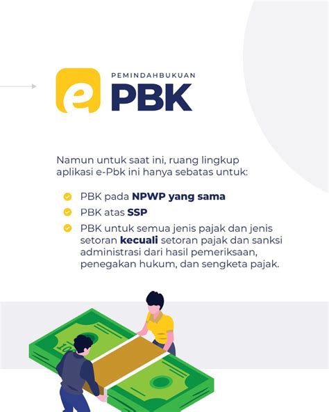 Pajakkitauntukkita On Twitter Pemindahbukuan Sekarang Dapat