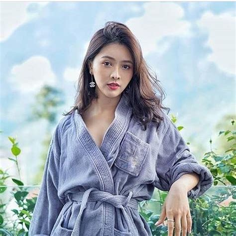 Dàn hot girl xinh đẹp và sang chảnh toàn Hoa hậu người mẫu của Lào Titanic Nơi mọi thứ được