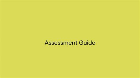 Outcome Rating Scale Ors Greenspace Us