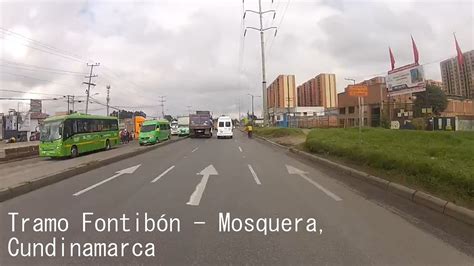 1 Carretera Bogotá Ciénaga Magdalena 1 5 Tour en moto por Colombia