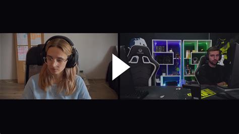 Twitch