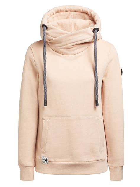 Damen Sweatshirt RHABEA