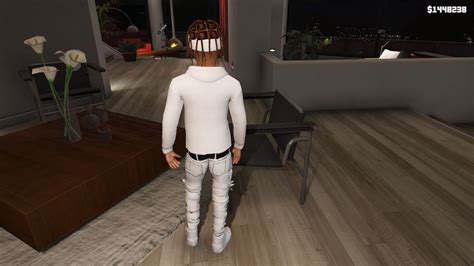 Gta 5 Fat Zombie Mod Addon Fivem Gta Classic Mods Otosection