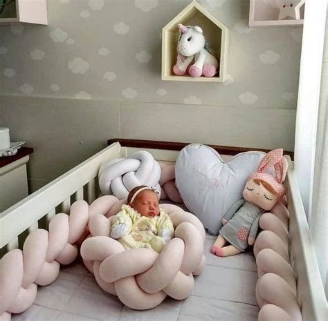 Ten Produkt Jest Niedostępny Etsy Baby Nest Bed Baby Cribs