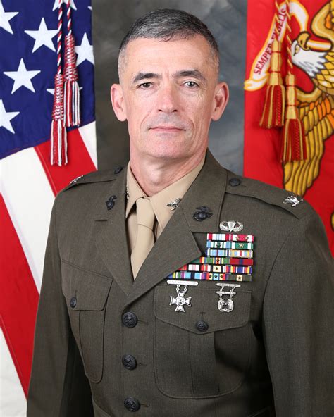 Colonel : KFC Hires RoboCop as Colonel Sanders, Doubles Down on