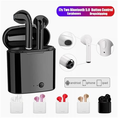 Venta Auriculares Inalambricos S En Stock