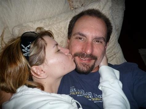 Leah Livingston Porn Fan Community Forum