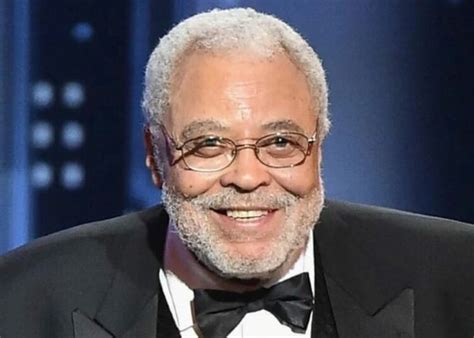 Legendary Actor James Earl Jones Dies At 93