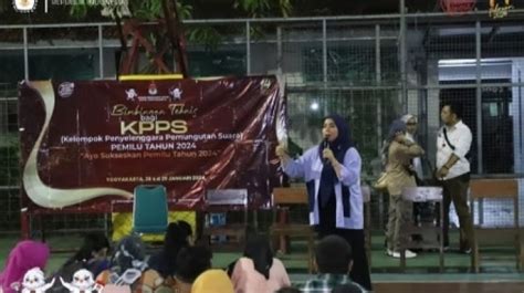 Hitung Suara Pemilu 2024 KPU Ungkap Perbedaan Sirekap Dan Situng Simak