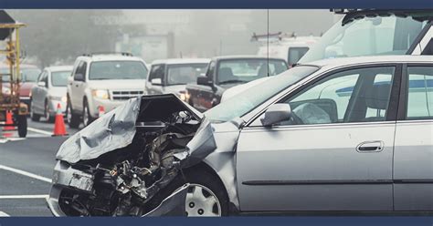 Oswego Car Accident Lawyer