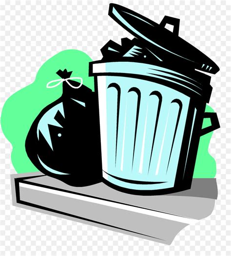 Free Trash Clipart Transparent Download Free Trash Clipart Transparent