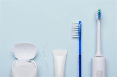 Manual Vs Electric Toothbrush Which Is Better Lancaster Dental Care