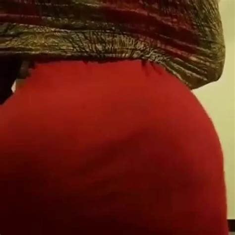 Thickness BBW BBW Porn XHamster