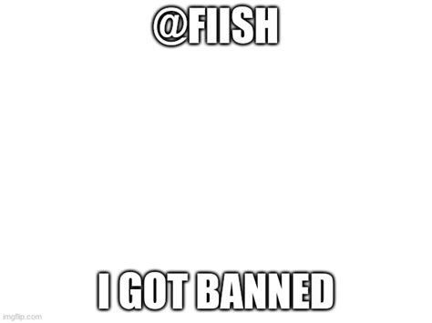 Hi Imgflip