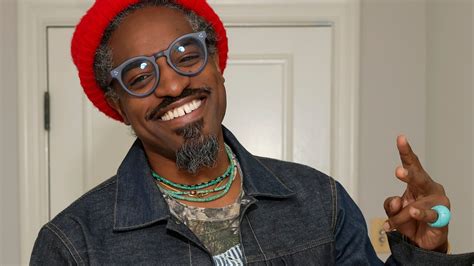 André 3000 Has The Longest Ever Song To Chart On The Billboard Hot 100