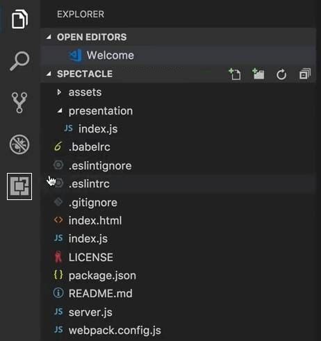 How To Install Git Lens On Vs Code Geeksforgeeks