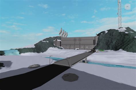 Feedbackinspiration Needed Outside Of Facility Missing Something