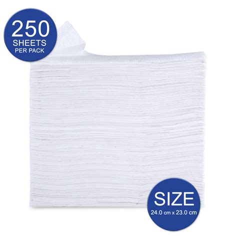 Scott Multifold Paper Towels 28610 White 1 Ply 16 Packs Case