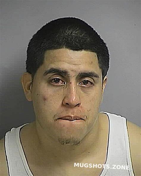 WILLIAM JOSEPH CORTES 10 24 2021 Osceola County Mugshots Zone