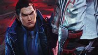 Kazuya Mishima Tekken 8 Trailer 6 Out Of 18 Image Gallery